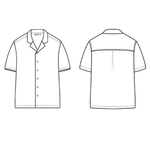 Favourate Casual Shirt