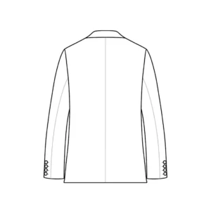 Favourate Casual Suit
